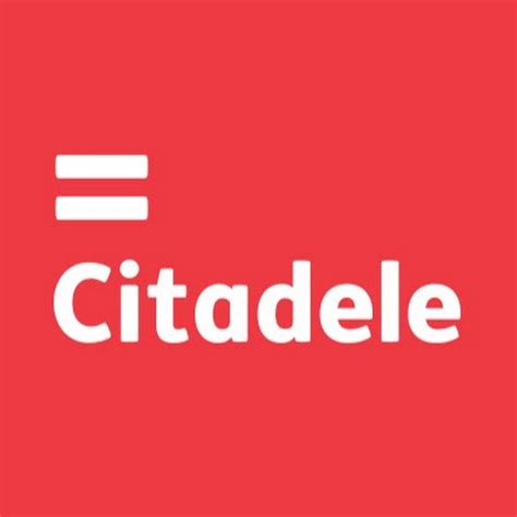 citadele lv